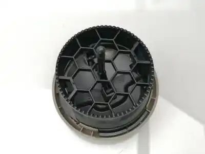 Second-hand car spare part decorative moulding for kia ceed (jd) d4fc oem iam references 68760jd10a  