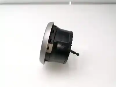 Second-hand car spare part decorative moulding for kia ceed (jd) d4fc oem iam references 68760jd10a  