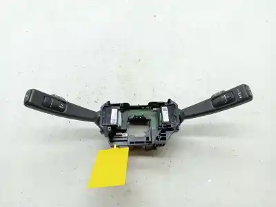 Peça sobressalente para automóvel em segunda mão comandos de alavanca por volvo xc60 2.4 diesel cat referências oem iam 31456041