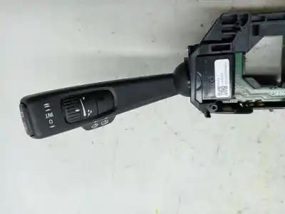 Second-hand car spare part multifunction switch for volvo xc60 2.4 diesel cat oem iam references 31456041  31456045