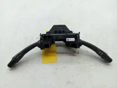 Second-hand car spare part multifunction switch for volvo xc60 2.4 diesel cat oem iam references 31456041  31456045