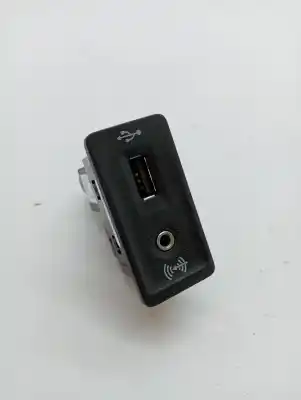 Peça sobressalente para automóvel em segunda mão módulo de confort / bsi /bcm por seat leon sc (5f5) cupra 265 265 cv / 195 kw referências oem iam 5g0035222e