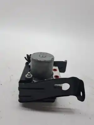 Peça sobressalente para automóvel em segunda mão abs por smart fortwo cabrio brabus (453.462) referências oem iam a4514201275  