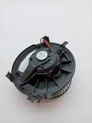 Peça sobressalente para automóvel em segunda mão motor de sofagem por seat leon sc (5f5) cupra 265 265 cv / 195 kw referências oem iam 5q1819021e