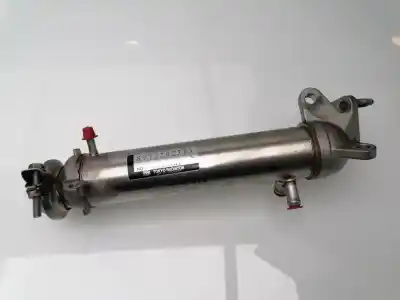 Автозапчасти б/у ОХЛАДИТЕЛЬ РОГ за RENAULT VEL SATIS (BJ0)  ссылки OEM IAM 8972292313   Автозапчасти б/у ОХЛАДИТЕЛЬ РОГ за RENAULT VEL SATIS (BJ0)  ссылки OEM IAM 8972292313