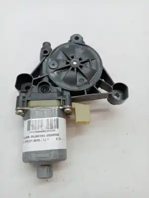 Peça sobressalente para automóvel em segunda mão motor elevador vidro dianteiro esquerdo por seat leon sc (5f5) cupra 265 265 cv / 195 kw referências oem iam 5q0959801b