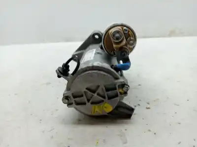 Peça sobressalente para automóvel em segunda mão motor de arranque por volvo xc60 2.4 diesel cat referências oem iam 31419543  