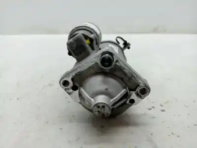 Peça sobressalente para automóvel em segunda mão motor de arranque por volvo xc60 2.4 diesel cat referências oem iam 31419543  