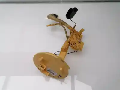 Second-hand car spare part Fuel Tank Sender Unit for CHRYSLER 300 C 2.7 OEM IAM references 68078218AA  53303694 - 04578292AB