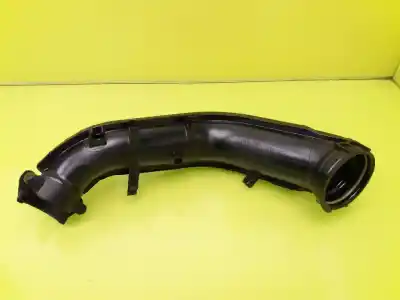 Peça sobressalente para automóvel em segunda mão Tubo por SEAT LEON (1M1) 1M1 Referências OEM IAM 03C145673N  