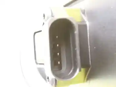 Peça sobressalente para automóvel em segunda mão tubo por seat leon (1m1) 1m1 referências oem iam 03c145673n  