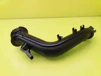 Peça sobressalente para automóvel em segunda mão tubo por seat leon (1m1) 1m1 referências oem iam 03c145673n  