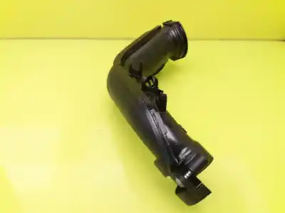 Peça sobressalente para automóvel em segunda mão tubo por seat leon (1m1) 1m1 referências oem iam 03c145673n  