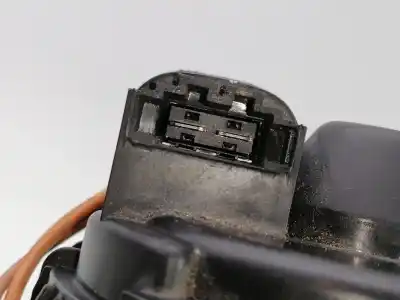 Peça sobressalente para automóvel em segunda mão motor de sofagem por renault clio iv k9ke6 referências oem iam 272101005r  t1020778j