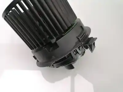 Peça sobressalente para automóvel em segunda mão motor de sofagem por renault clio iv k9ke6 referências oem iam 272101005r  t1020778j