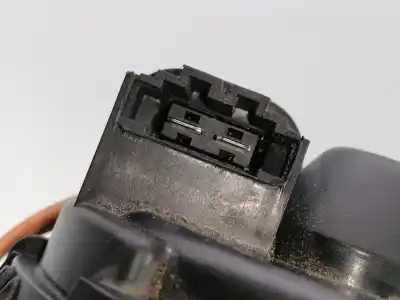 Peça sobressalente para automóvel em segunda mão motor de sofagem por renault clio iv k9ke6 referências oem iam 272101005r  t1020778j