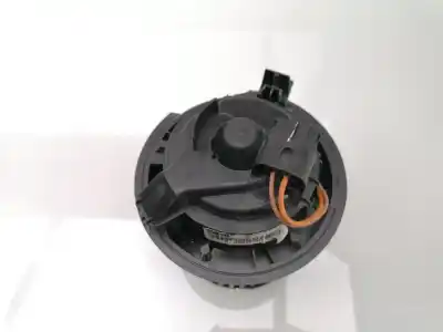 Peça sobressalente para automóvel em segunda mão motor de sofagem por renault clio iv k9ke6 referências oem iam 272101005r  t1020778j