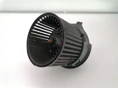 Peça sobressalente para automóvel em segunda mão MOTOR DE SOFAGEM por RENAULT CLIO IV  Referências OEM IAM 272101005R  T1020778J