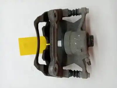 Peça sobressalente para automóvel em segunda mão pinça de travão dianteira esquerda por seat leon sc (5f5) cupra 265 265 cv / 195 kw referências oem iam 8v0615123