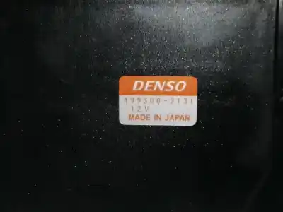 Peça sobressalente para automóvel em segunda mão resistência sofagem chauffage por chrysler 300 c 2.7 referências oem iam 4993002131  