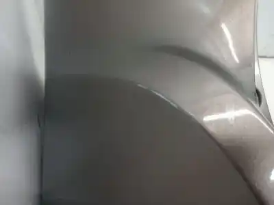 Pezzo di ricambio per auto di seconda mano paraurti posteriore per volvo xc60 2.4 diesel cat riferimenti oem iam 39867208  