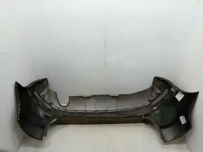 Pezzo di ricambio per auto di seconda mano paraurti posteriore per volvo xc60 2.4 diesel cat riferimenti oem iam 39867208  