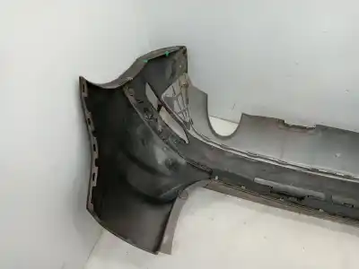 Pezzo di ricambio per auto di seconda mano paraurti posteriore per volvo xc60 2.4 diesel cat riferimenti oem iam 39867208  