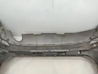 Pezzo di ricambio per auto di seconda mano paraurti posteriore per volvo xc60 2.4 diesel cat riferimenti oem iam 39867208  