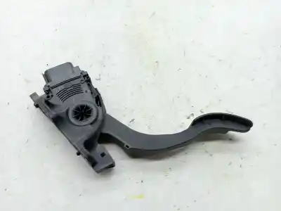 Peça sobressalente para automóvel em segunda mão pedal acelerador por volvo xc60 2.4 diesel cat referências oem iam 31329057