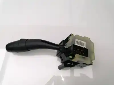 Peça sobressalente para automóvel em segunda mão comutador de limpa vidros por hyundai i30 d4fb referências oem iam 934202r010  