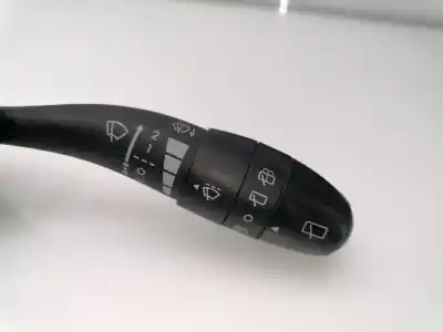 Peça sobressalente para automóvel em segunda mão comutador de limpa vidros por hyundai i30 d4fb referências oem iam 934202r010  
