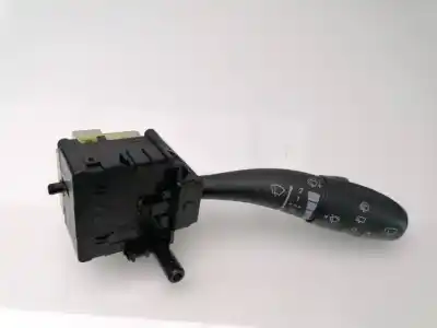 Peça sobressalente para automóvel em segunda mão Comutador De Limpa Vidros por HYUNDAI I30 D4FB Referências OEM IAM 934202R010  