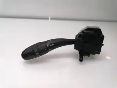Peça sobressalente para automóvel em segunda mão Comutador De Piscas  por HYUNDAI I30 D4FB Referências OEM IAM 934102R030  