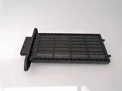 Peça sobressalente para automóvel em segunda mão resistência sofagem chauffage por hyundai i30 d4fb referências oem iam 971912r000  