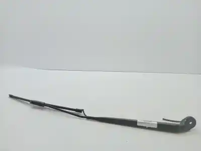 Second-hand car spare part front right windshield wiper arm for citroen c4 cactus hm01 oem iam references 1611871580