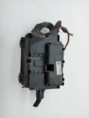 Second-hand car spare part fuse box unit for opel corsa d d-z13dtj oem iam references 13246937  