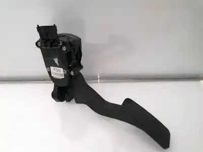 Second-hand car spare part POTENTIOMETER for HYUNDAI I30  OEM IAM references 327002R300  