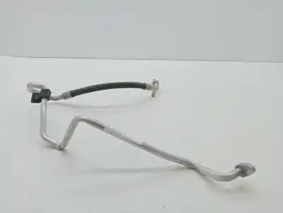 Second-hand car spare part air conditioning pipes for citroen c4 cactus hm01 oem iam references 9678307980