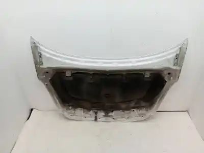 Peça sobressalente para automóvel em segunda mão capot por opel corsa d d-z13dtj referências oem iam 93189647  