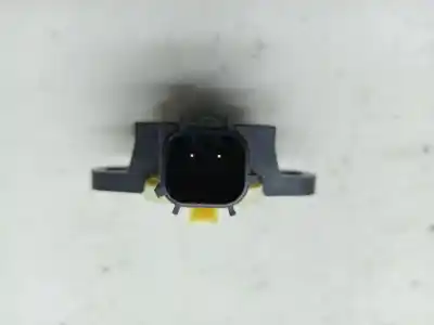 Peça sobressalente para automóvel em segunda mão sensor por volvo xc60 2.4 diesel cat referências oem iam 31471578  