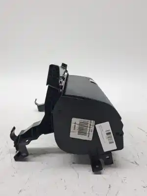 Pezzo di ricambio per auto di seconda mano scatola di guanti per smart fortwo cabrio brabus (453.462) riferimenti oem iam a4516891653  