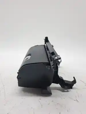 Pezzo di ricambio per auto di seconda mano scatola di guanti per smart fortwo cabrio brabus (453.462) riferimenti oem iam a4516891653  