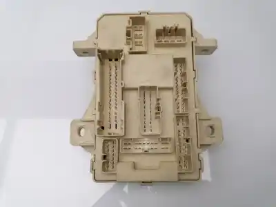 Second-hand car spare part FUSE BOX UNIT for HYUNDAI I30  OEM IAM references 919501H510  