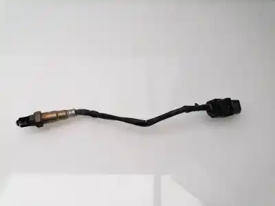 Second-hand car spare part LAMBDA PROBE for HYUNDAI I30  OEM IAM references 9350933004  393504A410