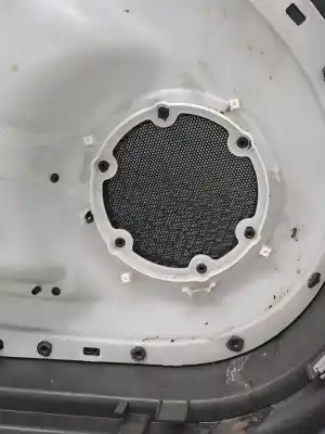Автозапчасти б/у обивка передней правой двери за smart fortwo cabrio * ссылки oem iam a4517200070   Автозапчасти б/у обивка передней правой двери за smart fortwo cabrio * ссылки oem iam a4517200070
