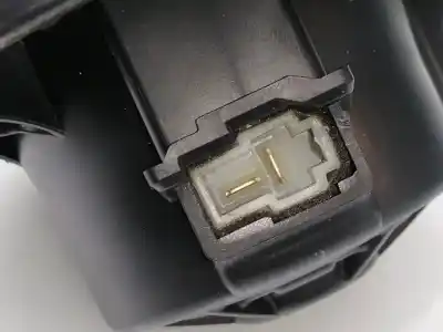 Peça sobressalente para automóvel em segunda mão motor de sofagem por hyundai i30 d4fb referências oem iam 971132l000  