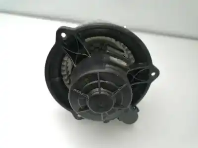 Peça sobressalente para automóvel em segunda mão motor de sofagem por hyundai i30 d4fb referências oem iam 971132l000  