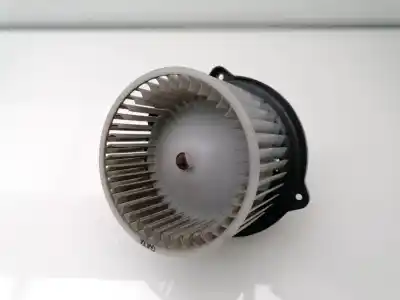 Peça sobressalente para automóvel em segunda mão MOTOR DE SOFAGEM por HYUNDAI I30  Referências OEM IAM 971132L000  