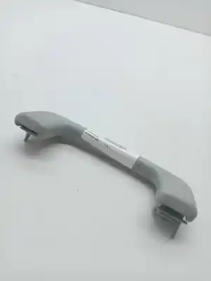 Peça sobressalente para automóvel em segunda mão puxador interior dianteiro direito por mitsubishi asx (ga0w) asx referências oem iam 7610a111hc