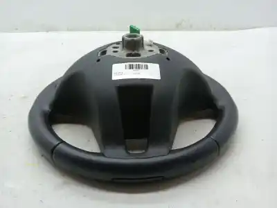 Автозапчасти б/у руль за volvo xc60 2.4 diesel cat ссылки oem iam p31455089  